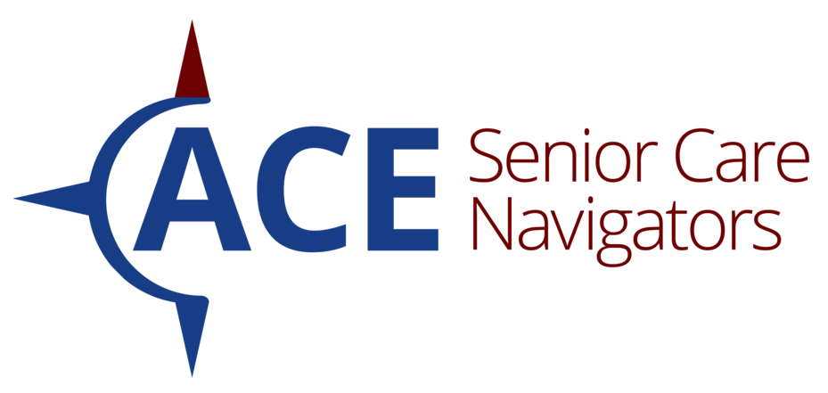 ACE Senior Care Navigators