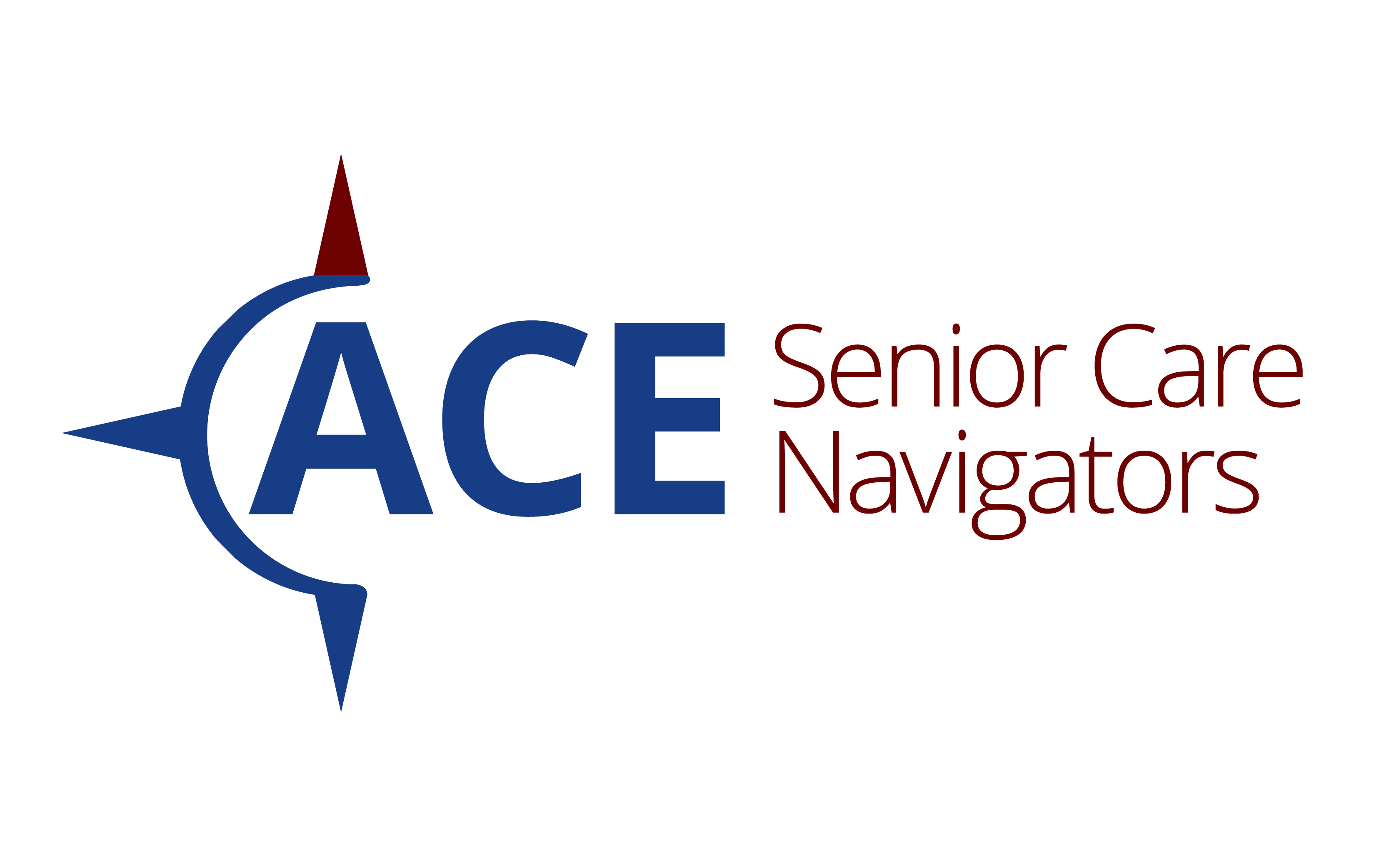 ACE Senior Care Navigators