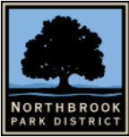 geriatric care management northbrook il