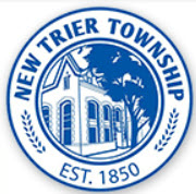 geriatric care management winnetka il