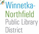 geriatric care management winnetka il