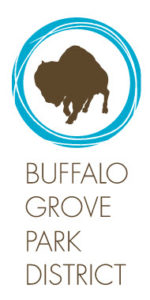 buffalo grove il park district