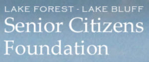 senior citizen foundation lake forest il