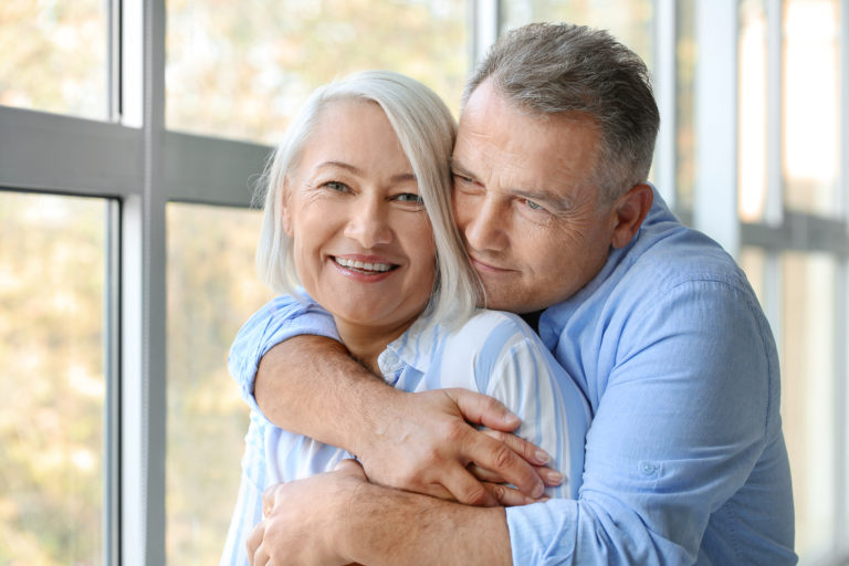 geriatric care mgmt lake forest