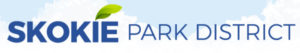 geriatric care management skokie il