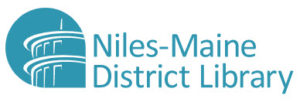 geriatric care manager niles il