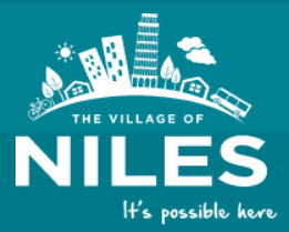 geriatric care manager niles il