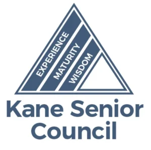 Kane Senior Council