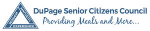 dupage senior citizens council