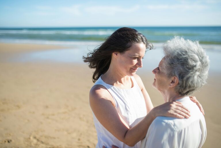 geriatric care management batavia IL
