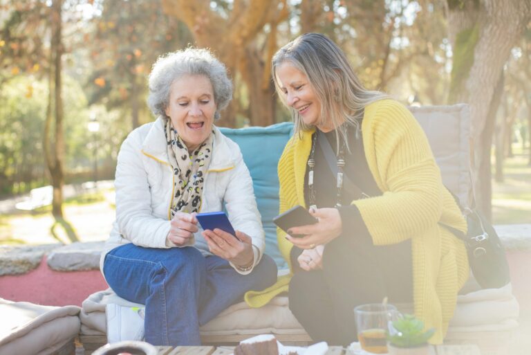 geriatric care management carol stream il
