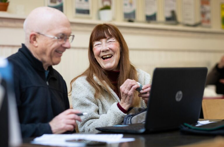geriatric care management glen ellyn il
