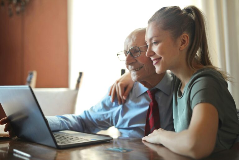 geriatric care management st charles il