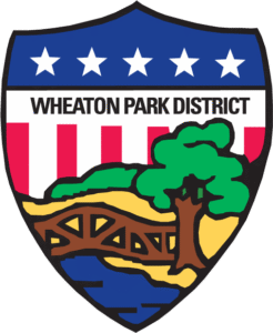 wheaton park district