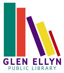 glen ellyn public library