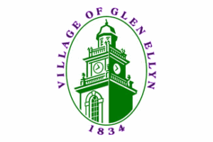 village of glen ellyn il