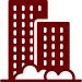 Building_icon_Red