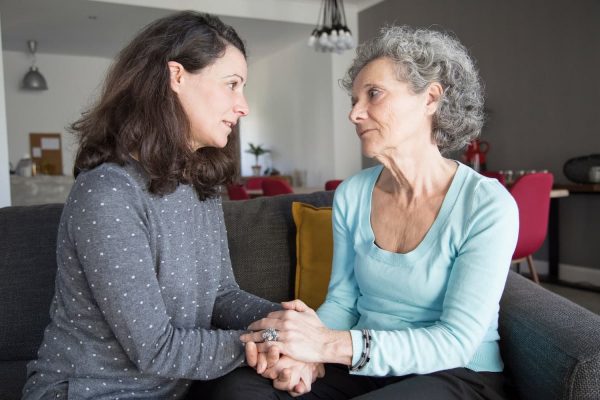 sandwich generation